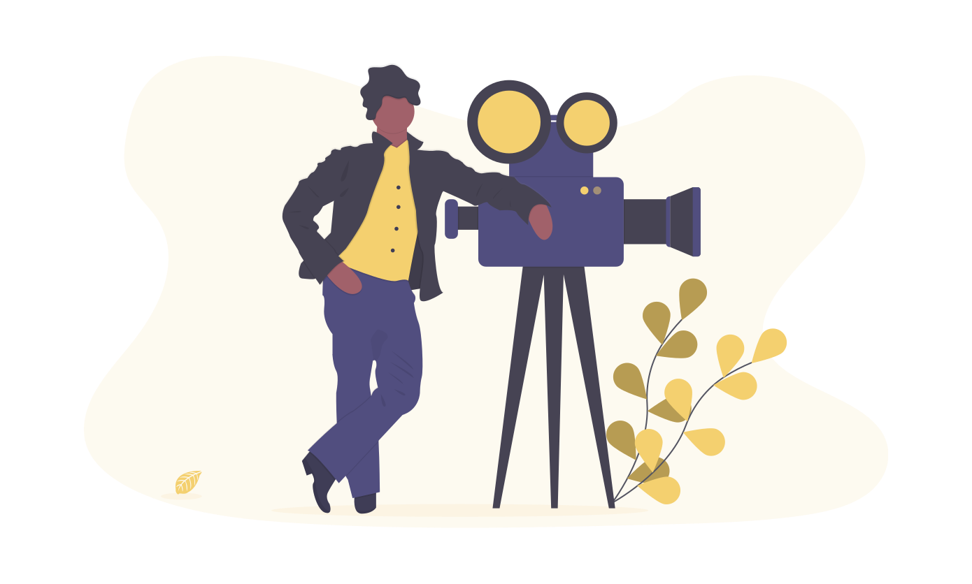 Video Production