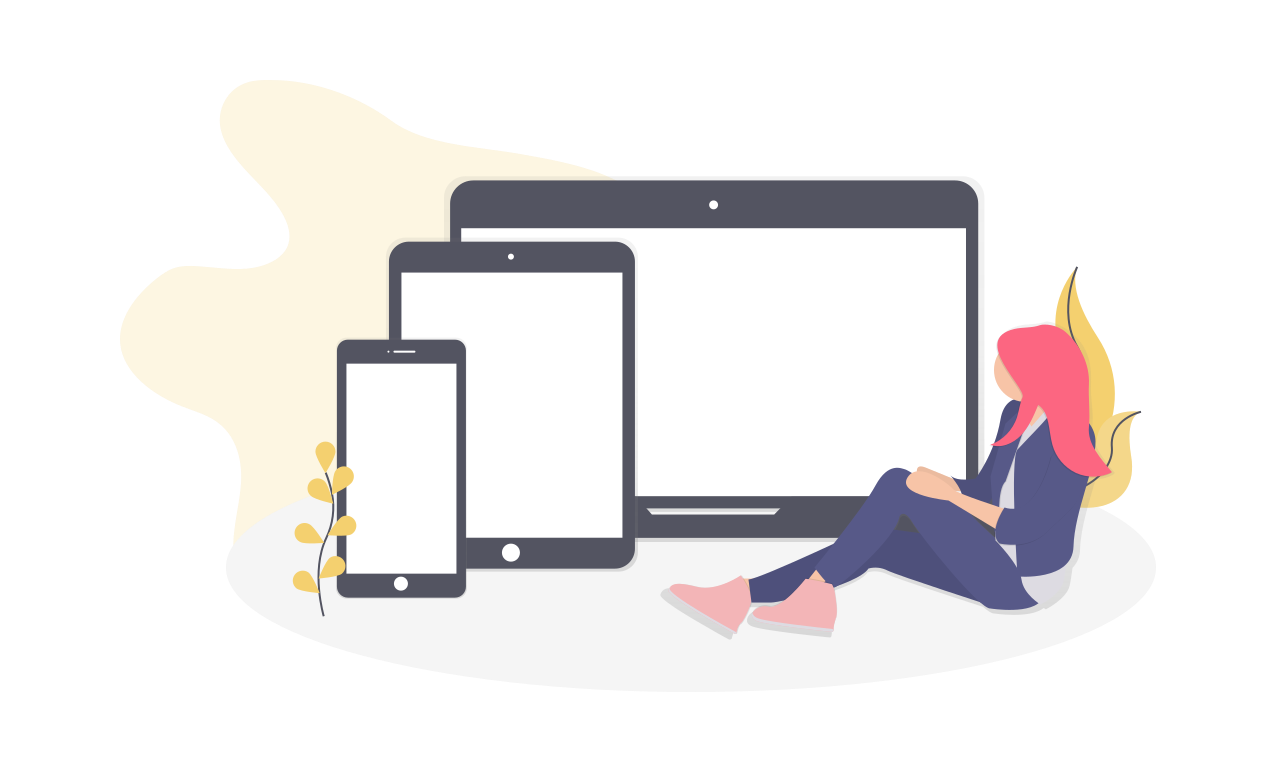 Web Design and Development