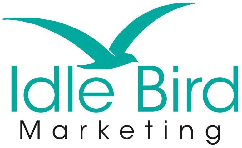 Idle Bird Marketing Services